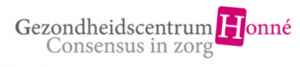 Gezondheidscentrum Honné